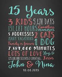 Lesen sie wie sie ihren … Pin On Bday Card