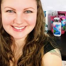 Inside The Wonderfully Scented World Of Extreme Bath & Body Works Fans