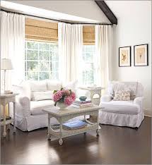 Window treatments ideas for bay windows. Curtains For Bay Windows In Dining Room You Ll Love In 2021 Visualhunt