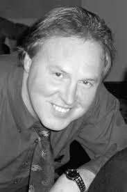 My Favorite Obituaries