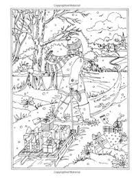 500 Coloring Book Ideas In 2021 Coloring Pages Coloring Books Colouring Pages