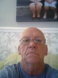 Hi this fuse keeps blowing but I can't work out what it does.?. Every time  I check under the bonnet I notice it's blown. Everything still works as it  should just can't