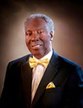 Obituary information for Darris Evans, Sr.