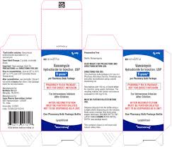 Results Of The Physical Compatibility Of Various Solutions At 240 Minutes.  | Download Scientific Diagram