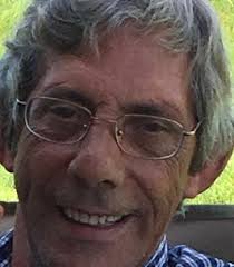 Thomas Lewis Obituary