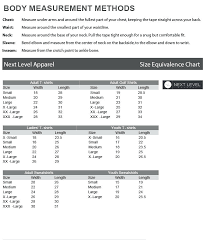 Adidas Girls Size Chart Bedowntowndaytona Com