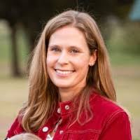 Lisa Powers Email & Phone Number