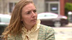 Scooters bring promise as well as peril