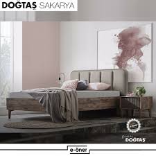 Dogtas Sakarya Elita Yatak Odasi Hayran Olunasi Bir Facebook