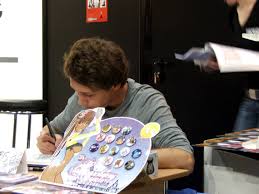 Sieh dir an, was pascal niemann (dragic_master) auf pinterest, der weltweit größten sammlung von ideen, entdeckt hat. Robert Labs Wikipedia