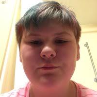 Ella Pedersen (@elizabe21129176)