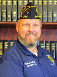 2023 MID-WINTER CONFERENCE HELD IN DUBLIN