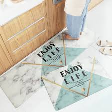 We did not find results for: Ins Household Pvc Leather Floor Mat Marble Kitchen Strip Waterproof Carpet Non Slip Fatigue Mat Soft 45x150cm Lattice Door Mat Buy At The Price Of 32 34 In Aliexpress Com Imall Com