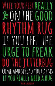 Quotes About Tribe Called Quest 28 Quotes