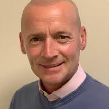 Get Appointment with Douglas McFarlane