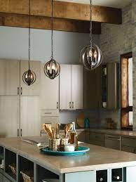 Buy the best and latest rustic pendant lighting kitchen on banggood.com offer the quality rustic 2 899 руб. Pin On Kitchen Lighting