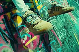Reggaeton mix 2020 estrenos reggaeton 2020 lo mas nuevo top 20 canciones ozuna maluma bad bunny. Adidas Forum Lo X Bad Bunny Character Fictional Characters Bunny