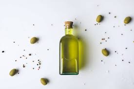 Maybe you would like to learn more about one of these? Olive Oil Brands How To Buy Good Olive Oil Olive Oil Health Benefits