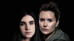 Emmerdale spoiler: Paddy's confession to Mandy after hurtful behaviour