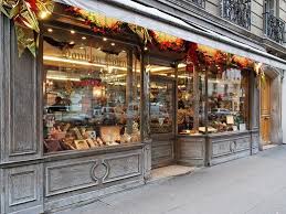 Epingle Par Karine Thiry Sur Boutiques