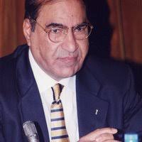 DOC) "Academies from Antiquity to the Present: The Impact of Joining  European Professors to the Academy of the Arabic Language in Egypt" (Majma'  Al-lughah Al'arabiyyah