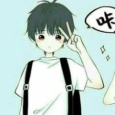 58 wallpaper couple terpisah anime terbaik gambar romantis. 230 Ide Pp Couple Animasi Pasangan Animasi Gambar