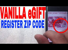 We did not find results for: How To Register Zip Code With Vanilla Visa Egift Virtual Card Free Fire Imagem