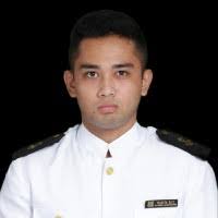 10+ (na) “Richard Jude” profile