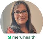 Dr. Laura Beth Hummel, DNP, APRN