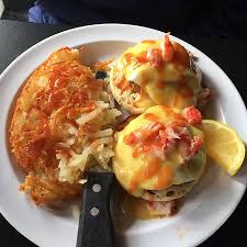 Avanti S Restaurant Erie Menu Prices Restaurant Reviews Tripadvisor