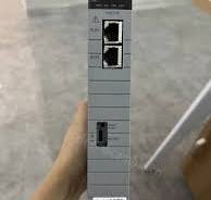 Yokogawa PLC Module AAB841 AAB841-S00 S2 DCS Analog I/O Module