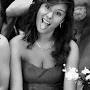 Profile Picture of Yolanda Quevedo (yoliebear16) - Profile | Pinterest (@pinterest.com) on Google