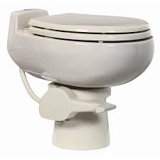 Image by benoit florençon, courtesy oma. Sun Mar Off White 1 Piece Comfort Height Ultra Low Flush Toilet 0 20 Gpf Lhlb 03182 Rona