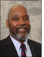 Congratulations to Our 2015 Bar Passers