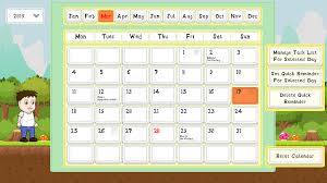 Google calendar (android, ios, web). Free App My Cute Calendar To Do List Day Planner My Cute Calendar Day Planner Android Forums