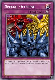 Each monster has 1 type, and there are currently 24 different legal types in the ocg & tcg, 1 type from the videogames recognized by this wikia, and 3 custom types allowed on this wikia. Special Offering Casual Cards Yugioh Card Maker Forum
