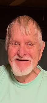 Terrance Neil Greene, 86, of Charleston, WV, passed away