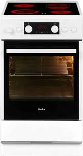 Amica elektro herd set ehc 12557 rapidwarmup funktion online. Weisse Kochherde Online Kaufen Otto
