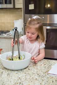 Women's health may earn commission from the links on this page, but we only feature products we believe in. 6 Healthy Habits For Kids Holley Grainger