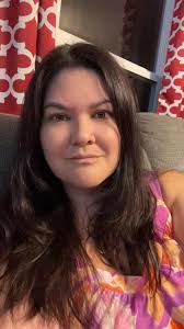 Can you even believe some people say we look nothing alike when complexion  is literally the only difference? It's so funny to me how the two oldest  grands are literally our minis.