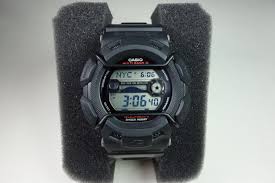 Buy g shock gulfman and get the best deals at the lowest prices on ebay! Sold Custom Casio G Shock Gulfman Gw 9110 Watchcharts