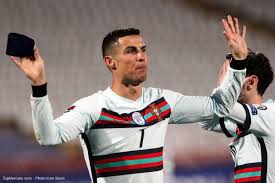 ) est une république constitutionnelle unitaire située en europe centrale. Hongrie Portugal Compos Chaine Et Heure Du Match