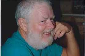 What was my Aunt Martha trying to ask me?