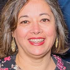 Accessibility Support Center Faculty and Staff