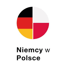 Definition from wiktionary, the free dictionary Ambasada Niemiec Home Facebook