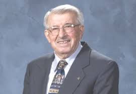 Eugenio Szczepanski Obituary