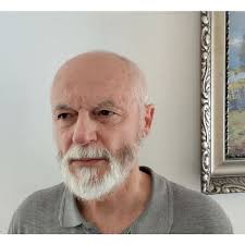 2024 (eng)aging! Conference: Full Schedule