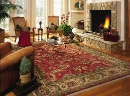 Perisan and oriental rug cleaning in atlanta with over 40 years experience cleaning and restoring antique and new area rugs. Authenticating Oriental Rugs