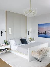 30 Minimalist Bedroom Ideas That Will Inspire You to Declutter