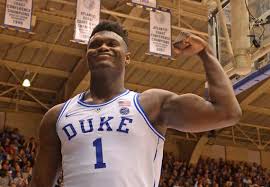 191,059 likes · 587 talking about this. Judge Voids Contract In Zion Williamson S 100m Legal Fight Charlotte Observer